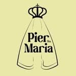 Logo Pier Sta Maria